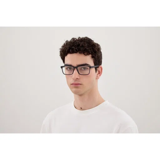 Puma PU0517O Eyeglasses - view 11